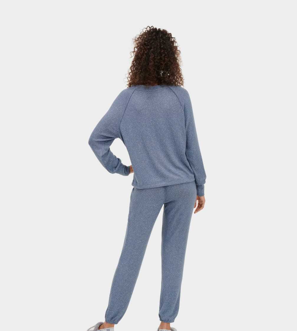 Gable Set - WOMEN'S