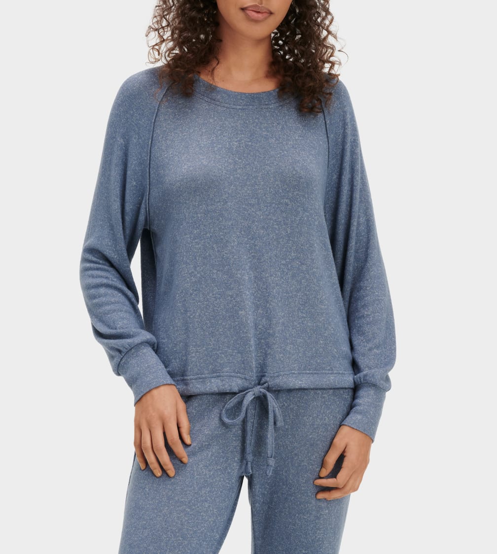 Gable Set - WOMEN'S