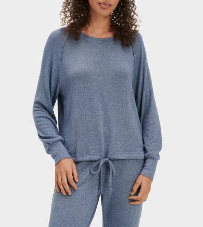 Gable Set - WOMEN'S