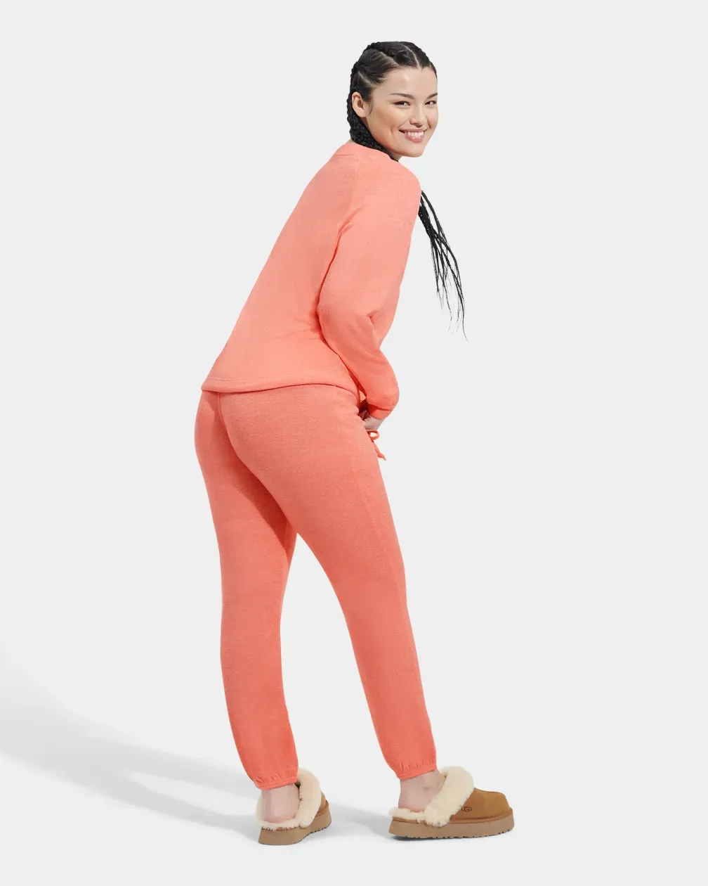 Gable Set - WOMEN'S