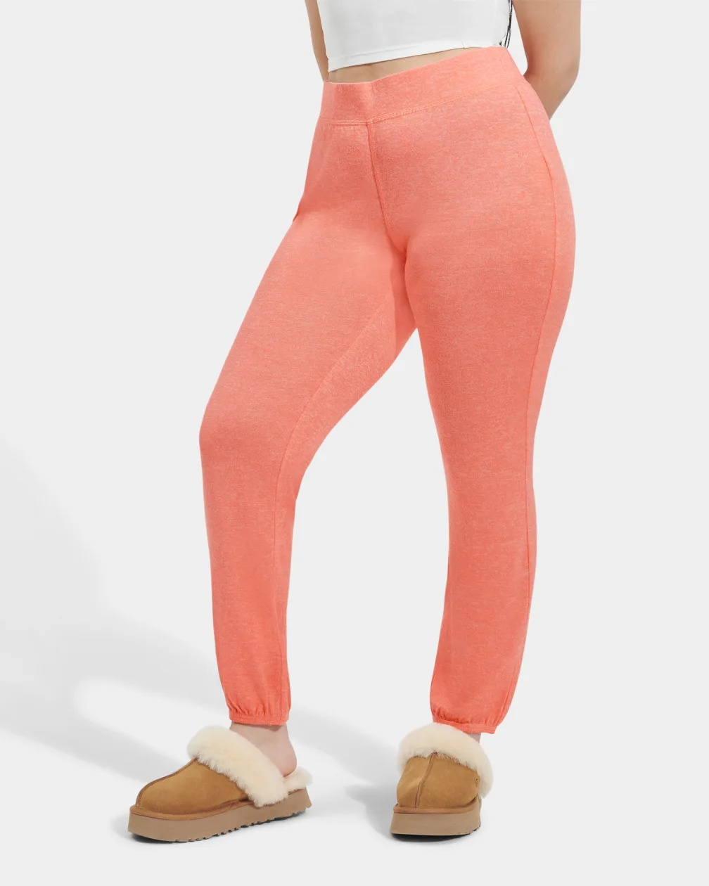 Gable Set - WOMEN'S