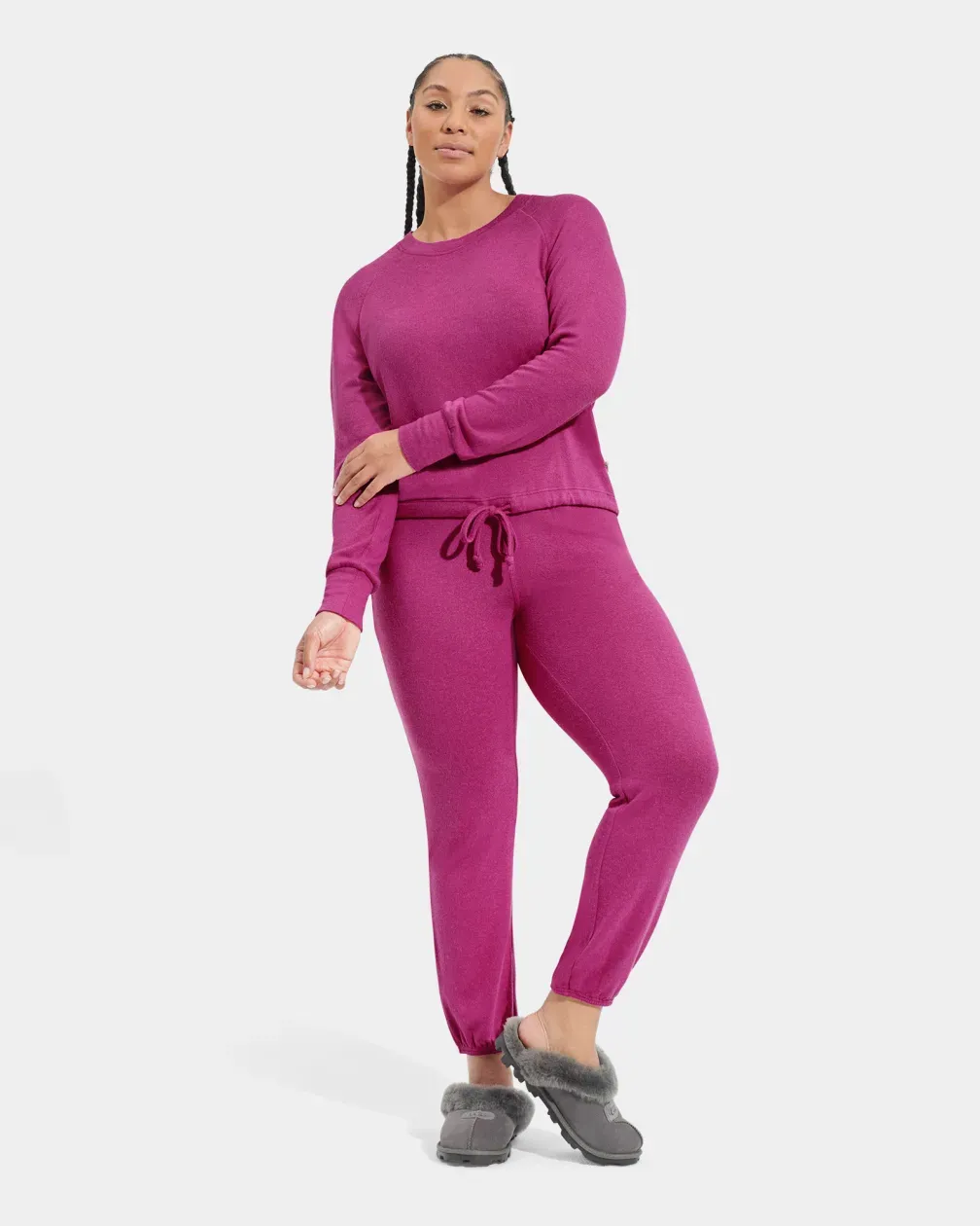 Gable Set - WOMEN'S
