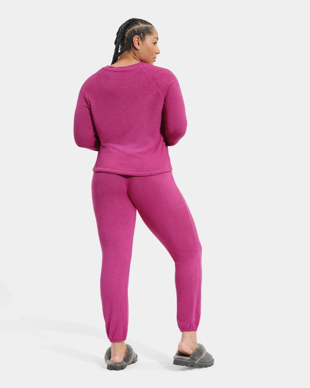 Gable Set - WOMEN'S