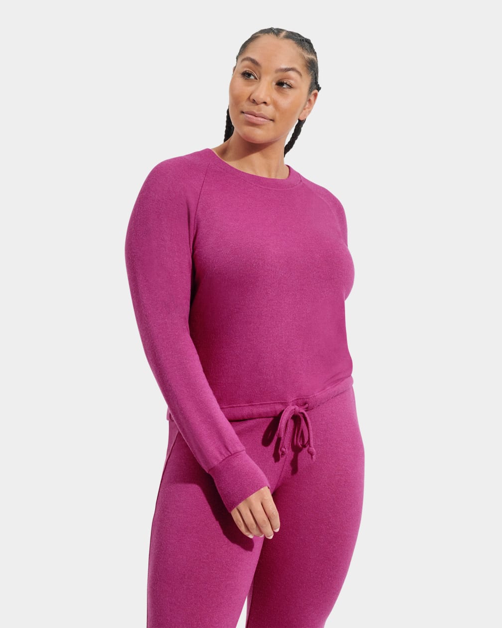 Gable Set - WOMEN'S