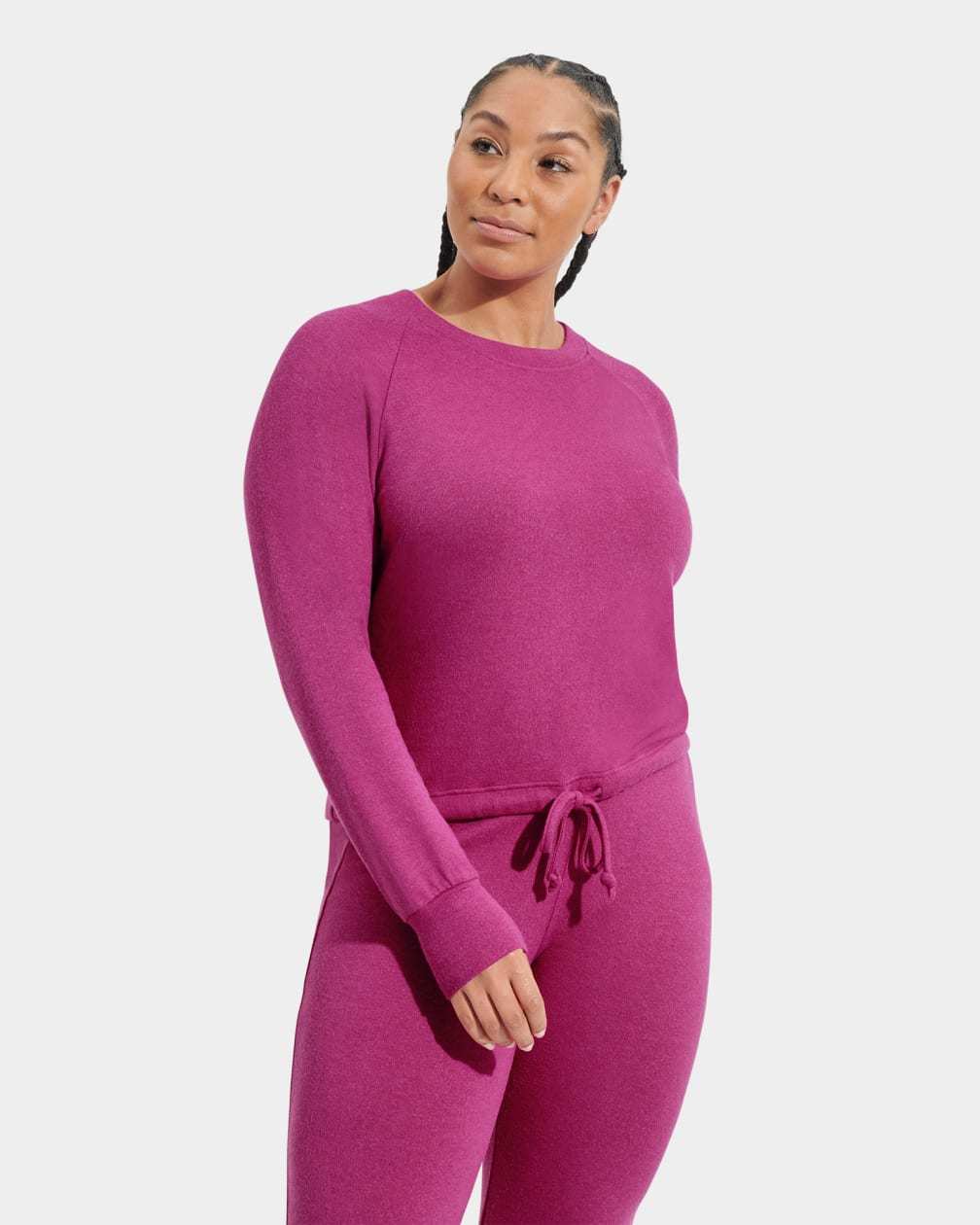 Gable Set - WOMEN'S