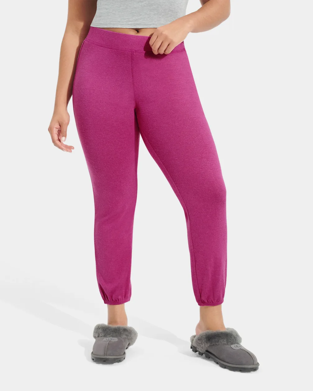 Gable Set - WOMEN'S