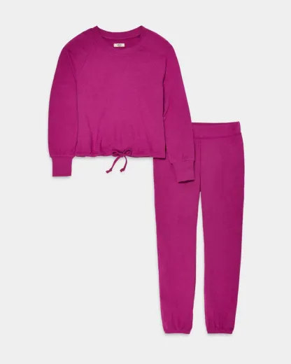 Gable Set - WOMEN'S
