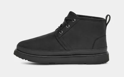 Neumel Weather II - MEN��s