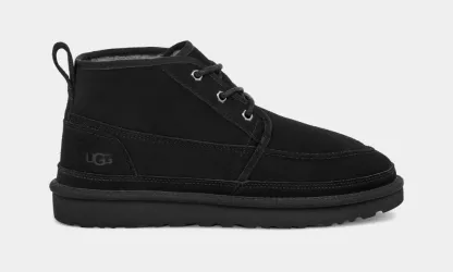 Neumel Moc - MEN��s