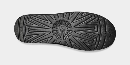 Neumel Moc - MEN��s