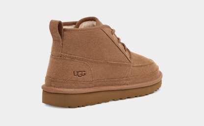 Neumel Moc - MEN��s