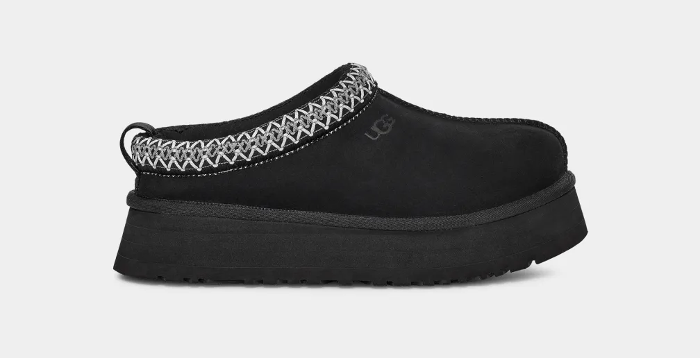 Tazz - WOMEN's