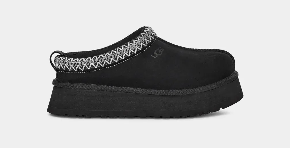 Tazz - WOMEN's