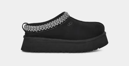 Tazz - WOMEN's