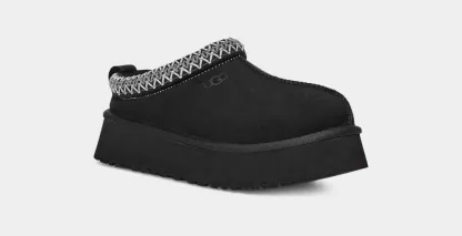 Tazz - WOMEN's