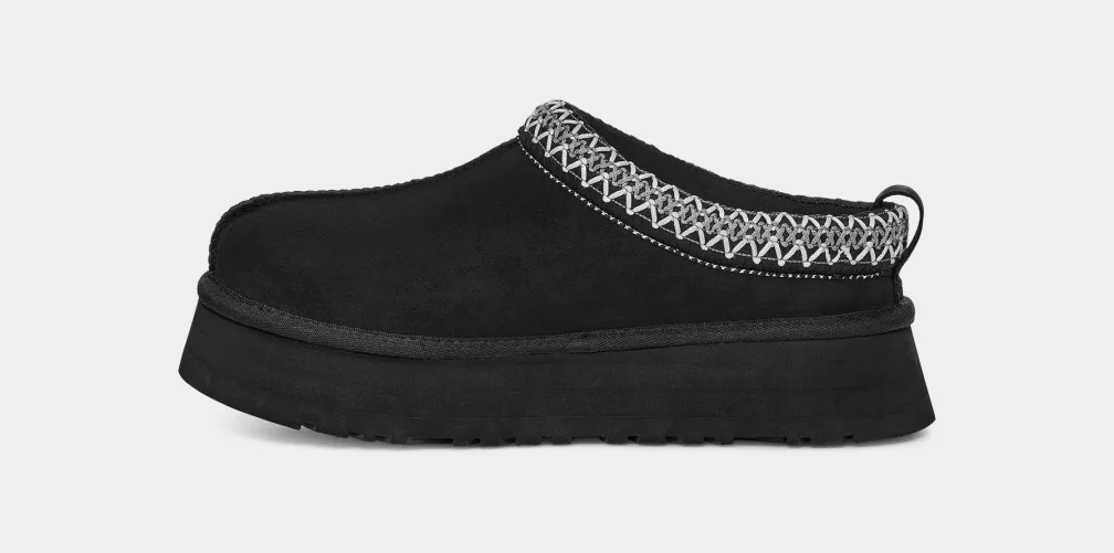 Tazz - WOMEN's