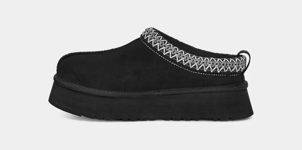 Tazz - WOMEN's