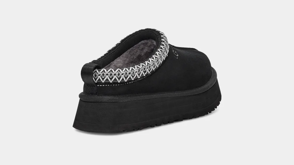 Tazz - WOMEN's