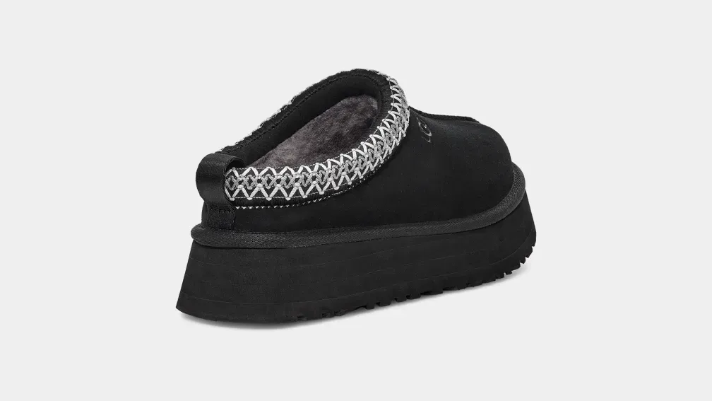 Tazz - WOMEN's