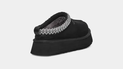 Tazz - WOMEN's