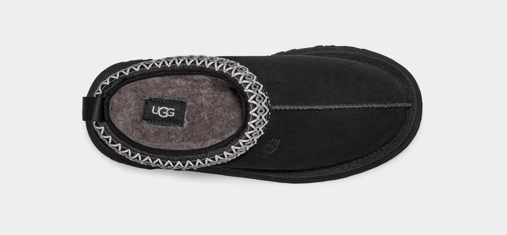 Tazz - WOMEN's