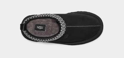 Tazz - WOMEN's