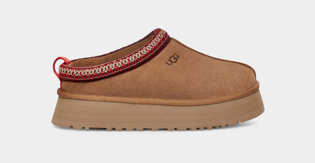 Tazz - WOMEN's