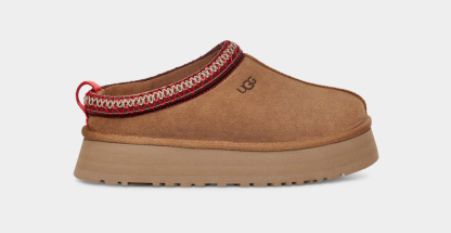 Tazz - WOMEN's