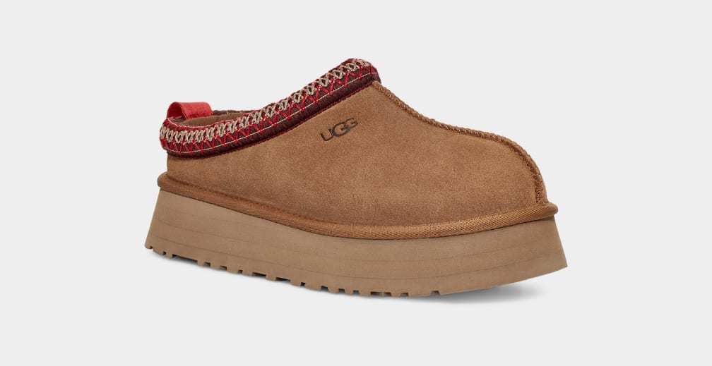 Tazz - WOMEN's