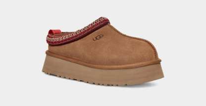 Tazz - WOMEN's