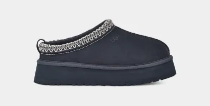Tazz - WOMEN's