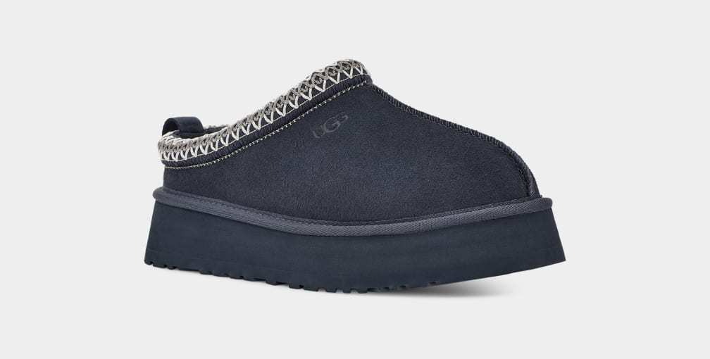Tazz - WOMEN's