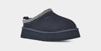 Tazz - WOMEN's