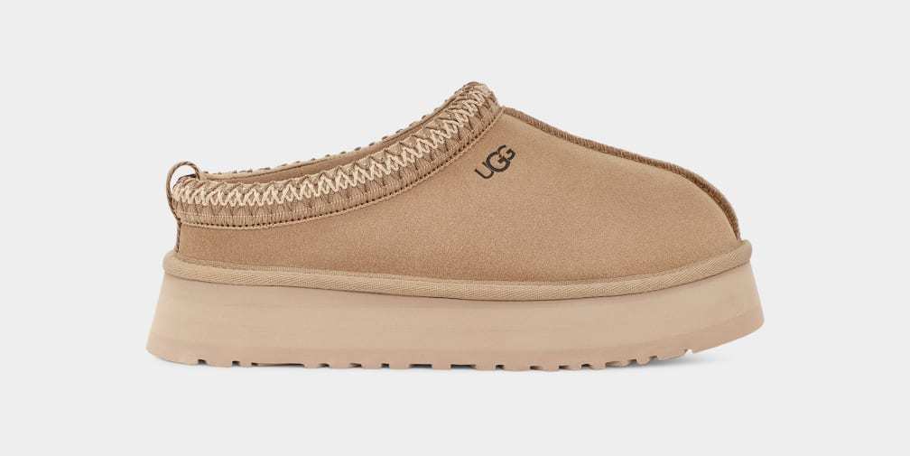 Tazz - WOMEN's