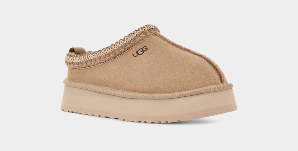 Tazz - WOMEN's