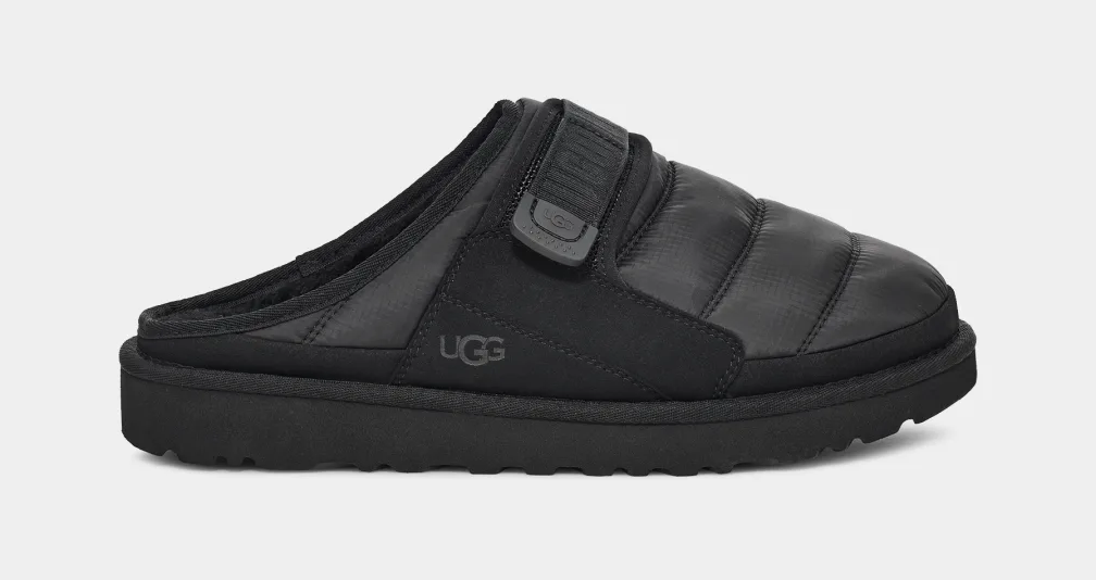 Dune Slip-On LTA - MEN��s