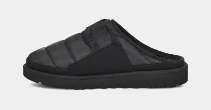Dune Slip-On LTA - MEN��s