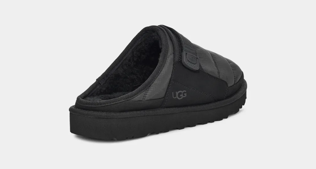 Dune Slip-On LTA - MEN��s