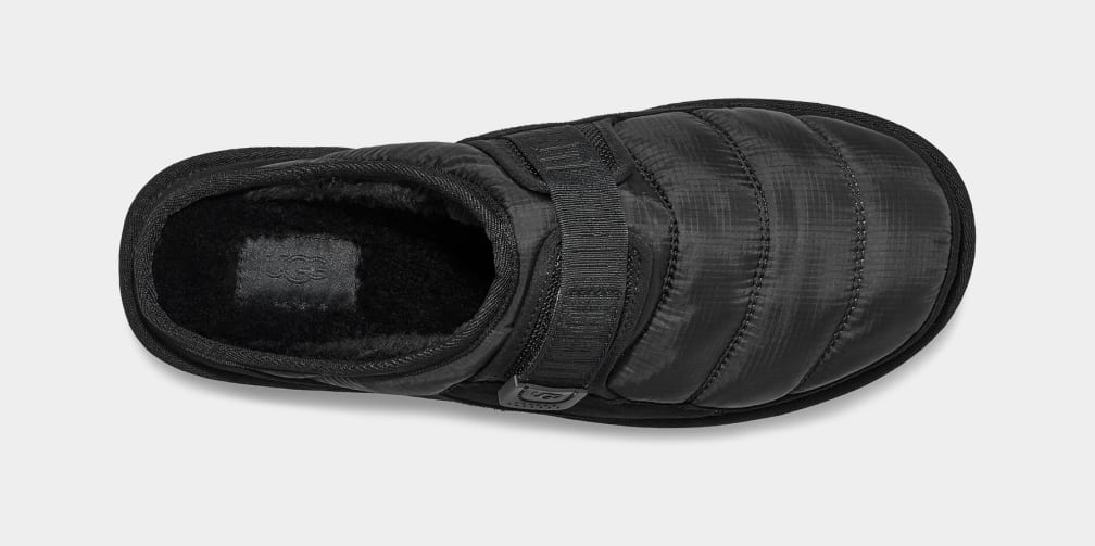 Dune Slip-On LTA - MEN��s