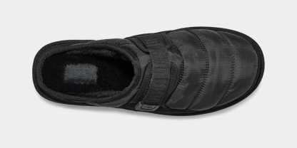 Dune Slip-On LTA - MEN��s