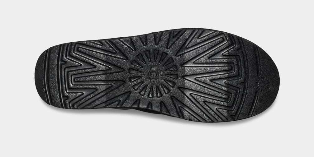 Dune Slip-On LTA - MEN��s
