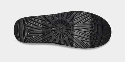 Dune Slip-On LTA - MEN��s