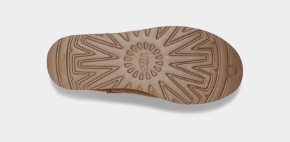Classic Ultra Mini Platform - WOMEN's