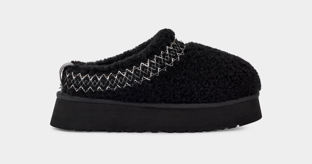 Tazz UGGbraid - WOMEN's