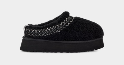 Tazz UGGbraid - WOMEN's
