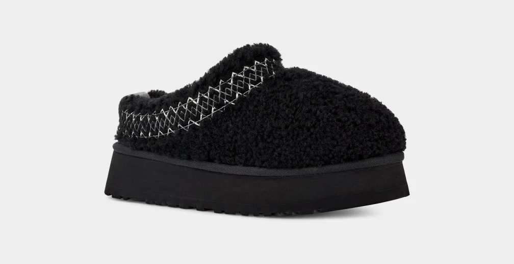 Tazz UGGbraid - WOMEN's