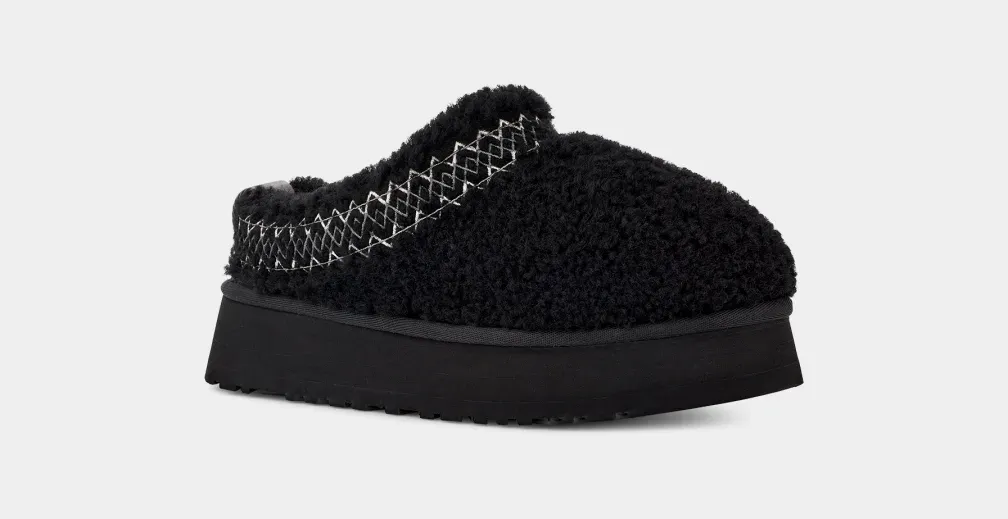 Tazz UGGbraid - WOMEN's