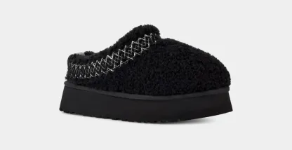 Tazz UGGbraid - WOMEN's