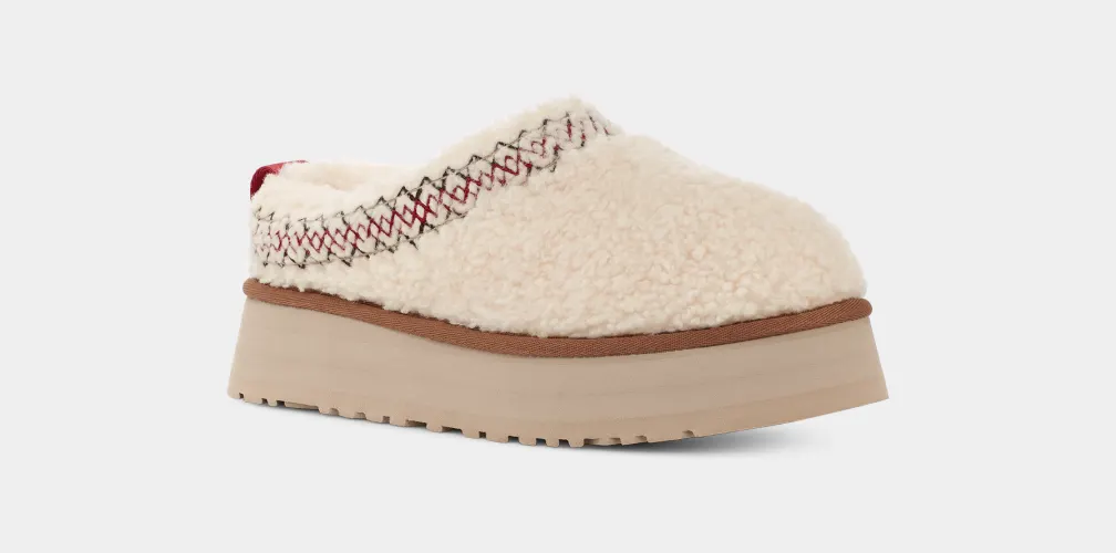 Tazz UGGbraid - WOMEN's