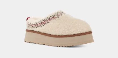 Tazz UGGbraid - WOMEN's